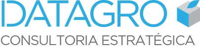 Estrategica
